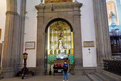 Las Palmas de Gran Canaria